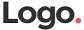 hooknestbasics.com